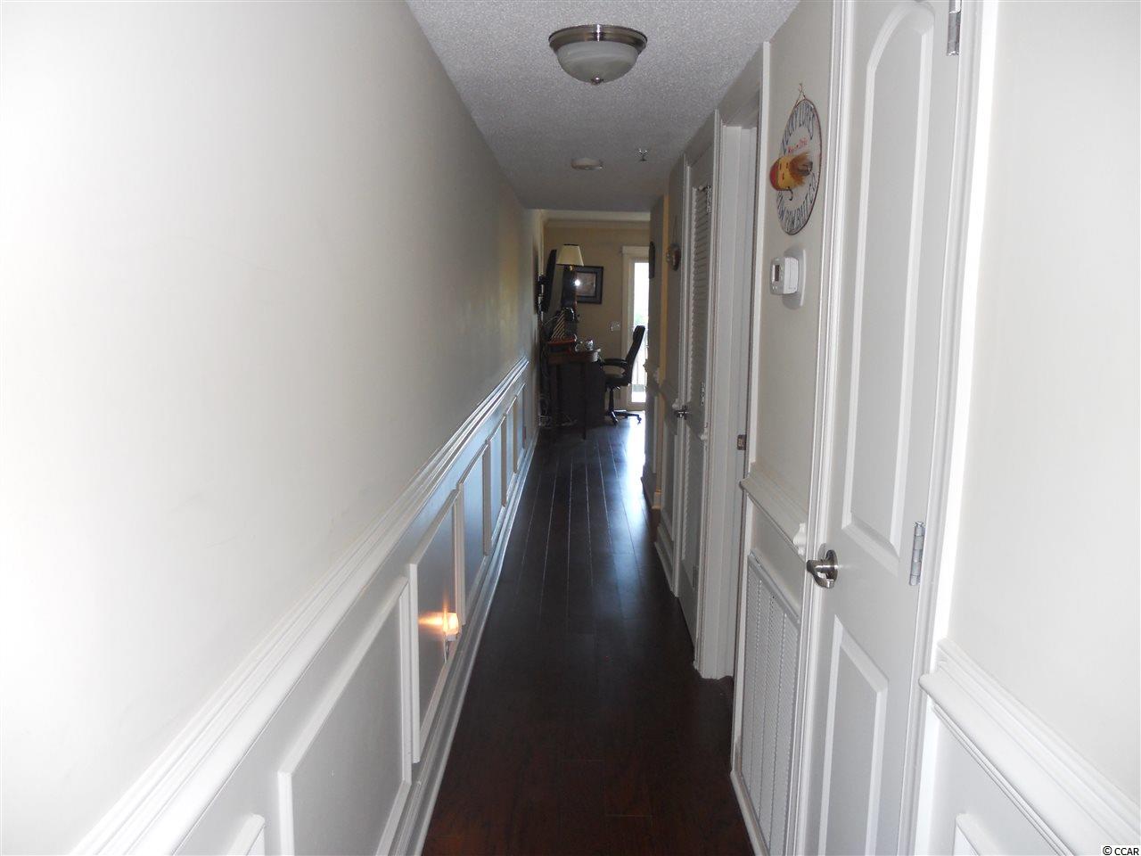4445 Kingsport Road, Unit 301 Little River, SC 29566 - Photo 3 of 12 Gallery Image 3