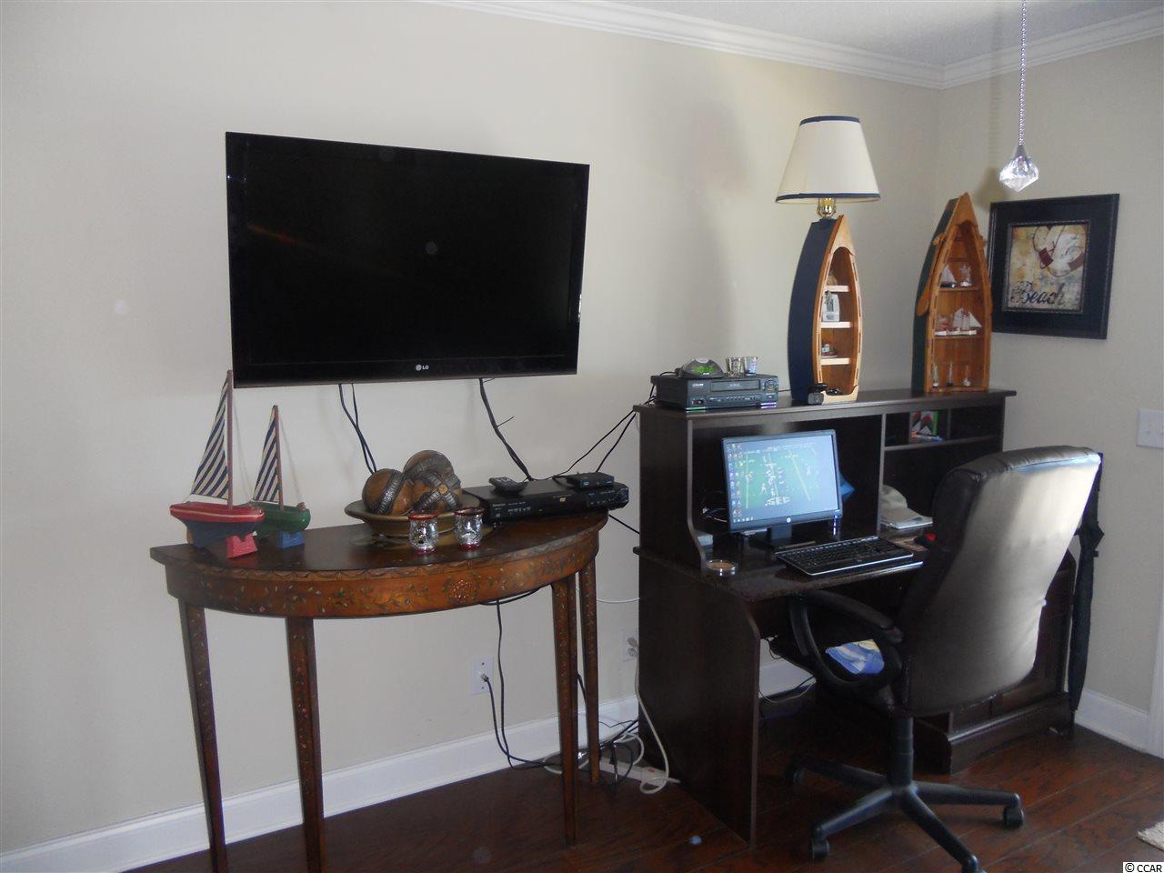 4445 Kingsport Road, Unit 301 Little River, SC 29566 - Photo 4 of 12 Gallery Image 4