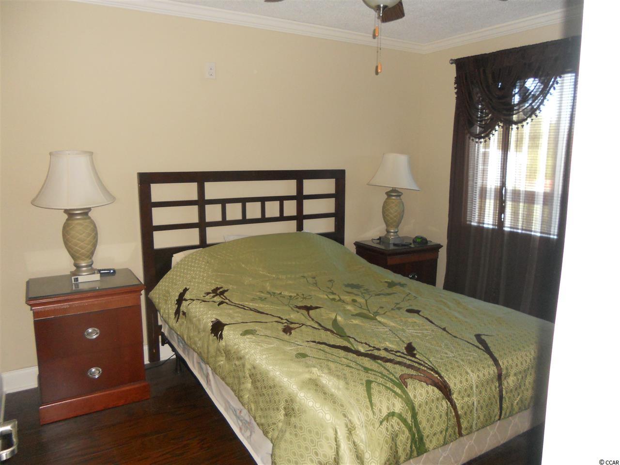 4445 Kingsport Road, Unit 301 Little River, SC 29566 - Photo 8 of 12 Gallery Image 8