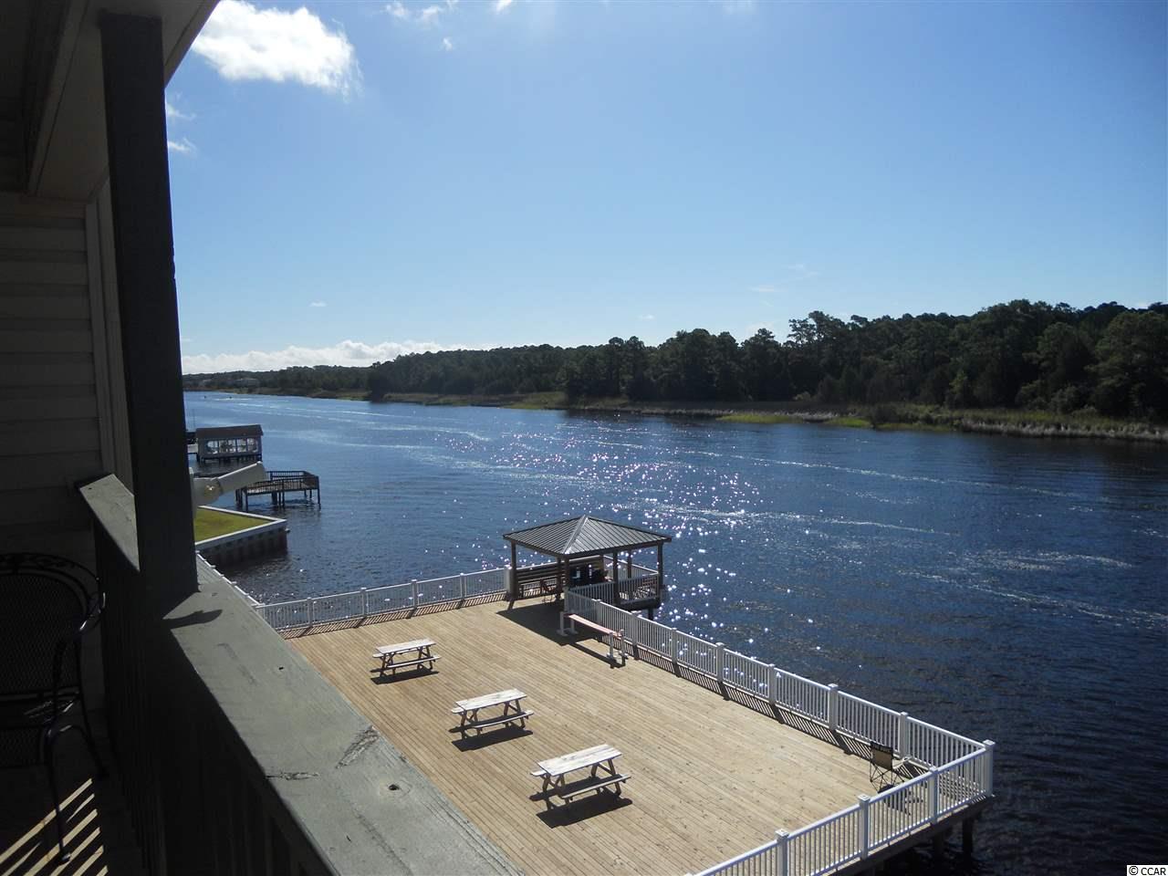 4445 Kingsport Road, Unit 301 Little River, SC 29566 - Photo 9 of 12 Gallery Image 9
