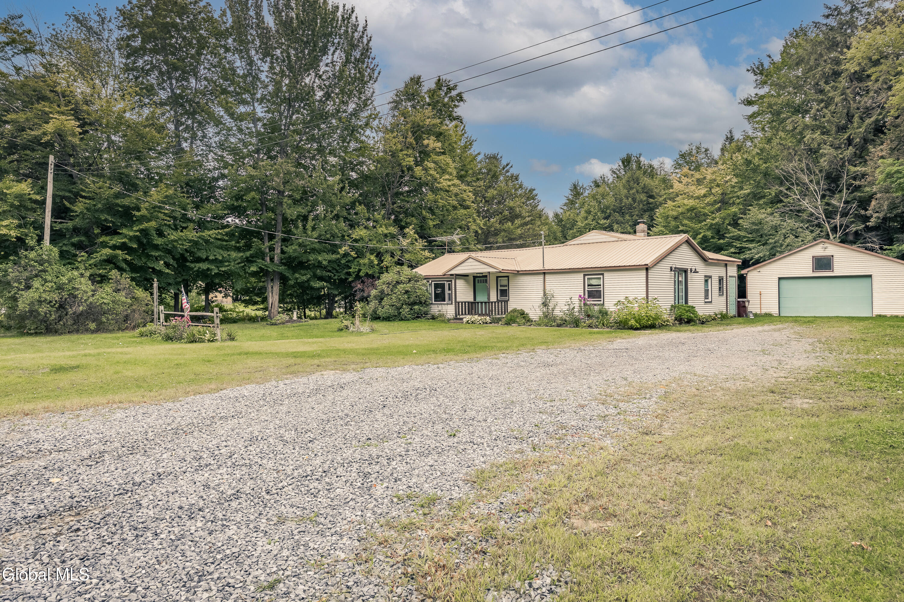 7198-Fishhouse-Rd-Galway-NY-12074-39