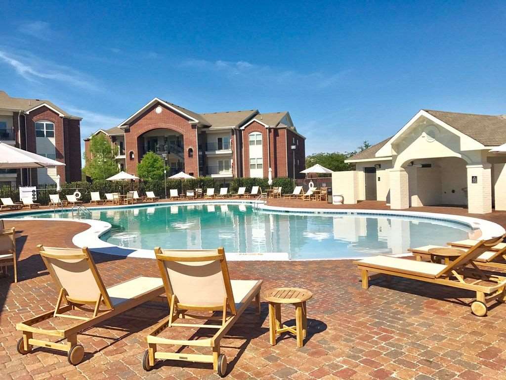 20050-107 Oak Road East, Unit 107 Gulf Shores, AL 36542 - Photo 15 of 49