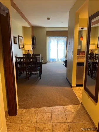 $73,000 | 6447 Holiday Valley Road, Unit 524/5262, Ellicottville, NY 14731