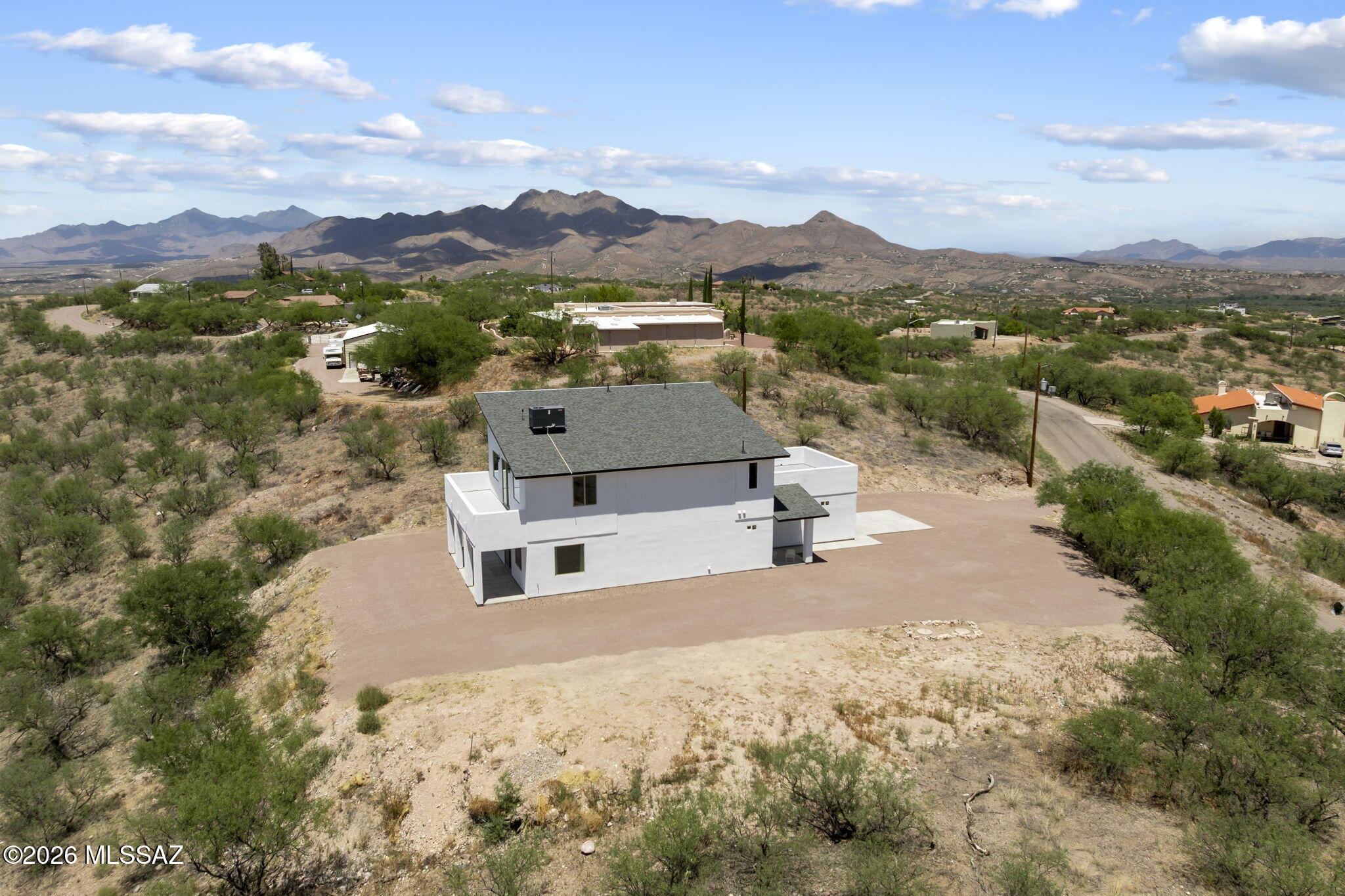 1327 Calle Tubatana Rio Rico, AZ 85648 - Photo 7 of 49 7-web-or-mls-1327-calle-tubatana