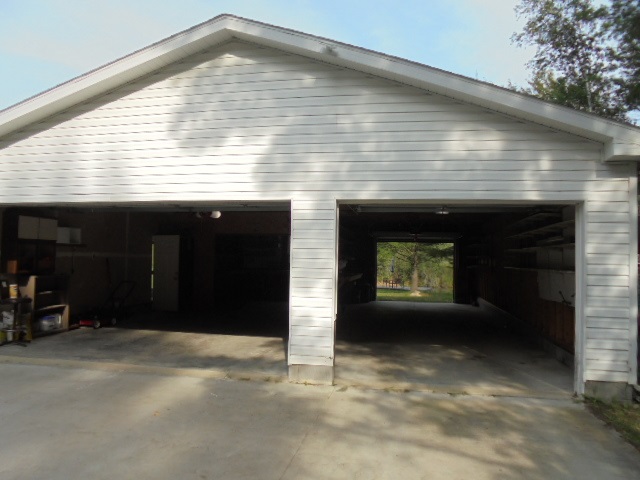 3850 Doll Road Lupton, MI 48635 - Photo 44 of 49 1837340-43.JPG