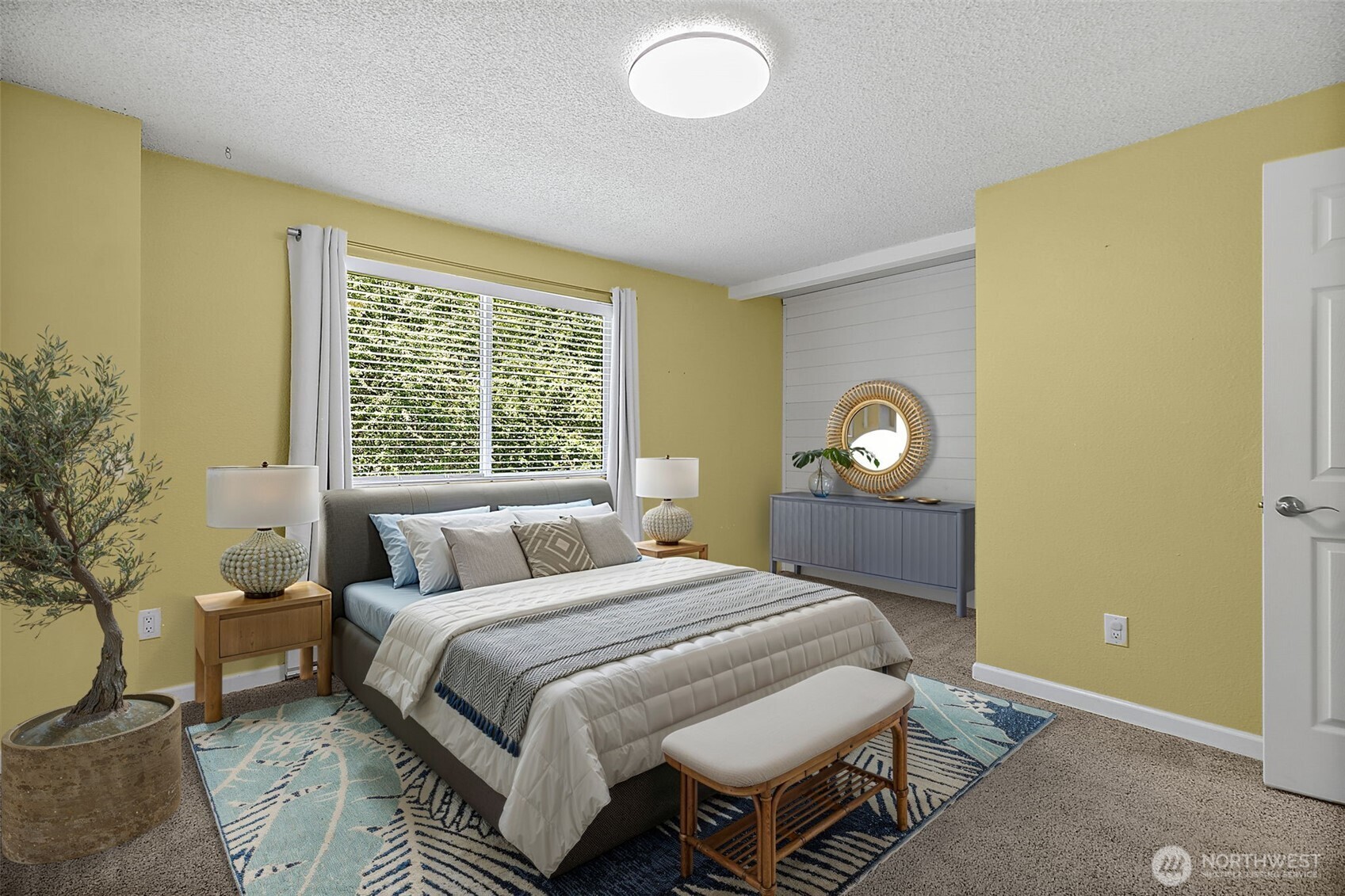 1040 South 320th Street, Unit 5 Federal Way, WA 98003 - Photo 14 of 32