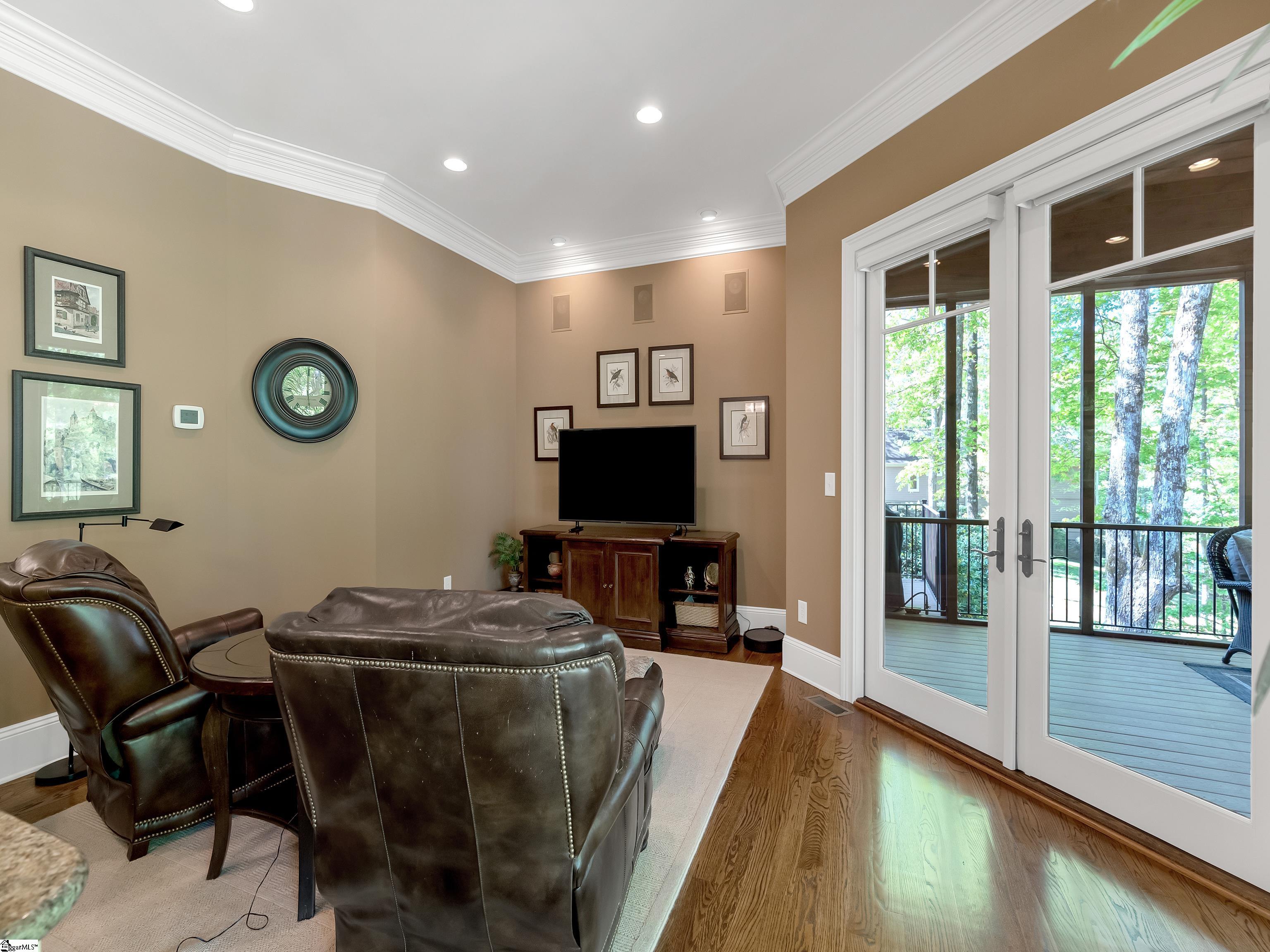 108 Kingshead Road Travelers Rest, SC 29690 - Photo 16 of 36