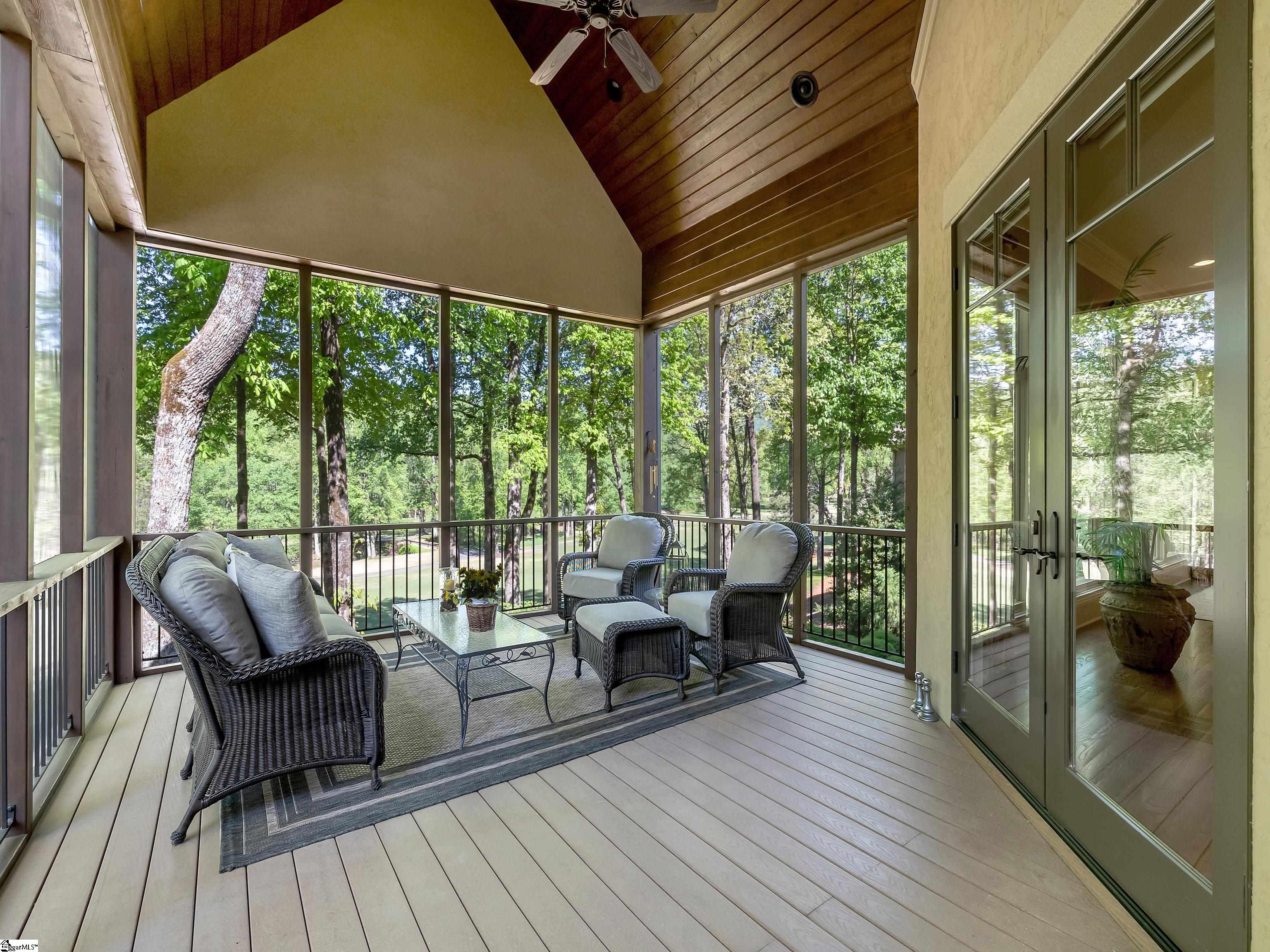 108 Kingshead Road Travelers Rest, SC 29690 - Photo 17 of 36