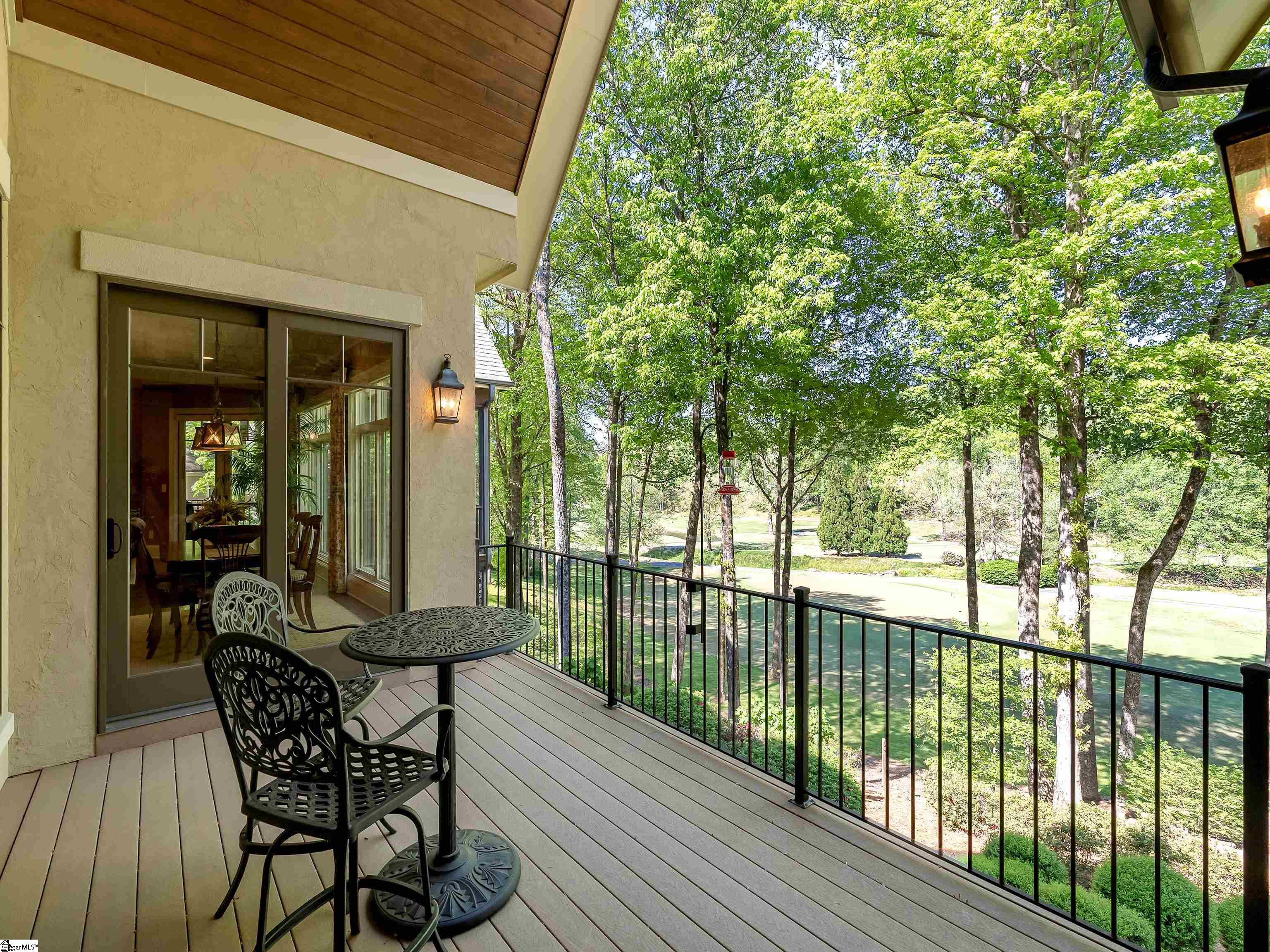 108 Kingshead Road Travelers Rest, SC 29690 - Photo 18 of 36