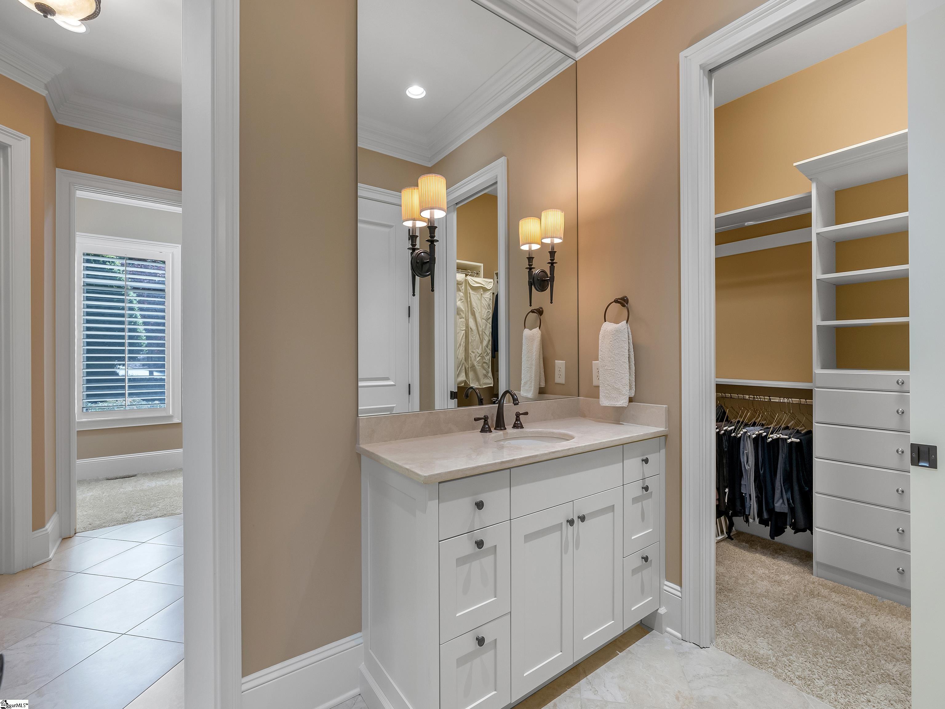 108 Kingshead Road Travelers Rest, SC 29690 - Photo 20 of 36