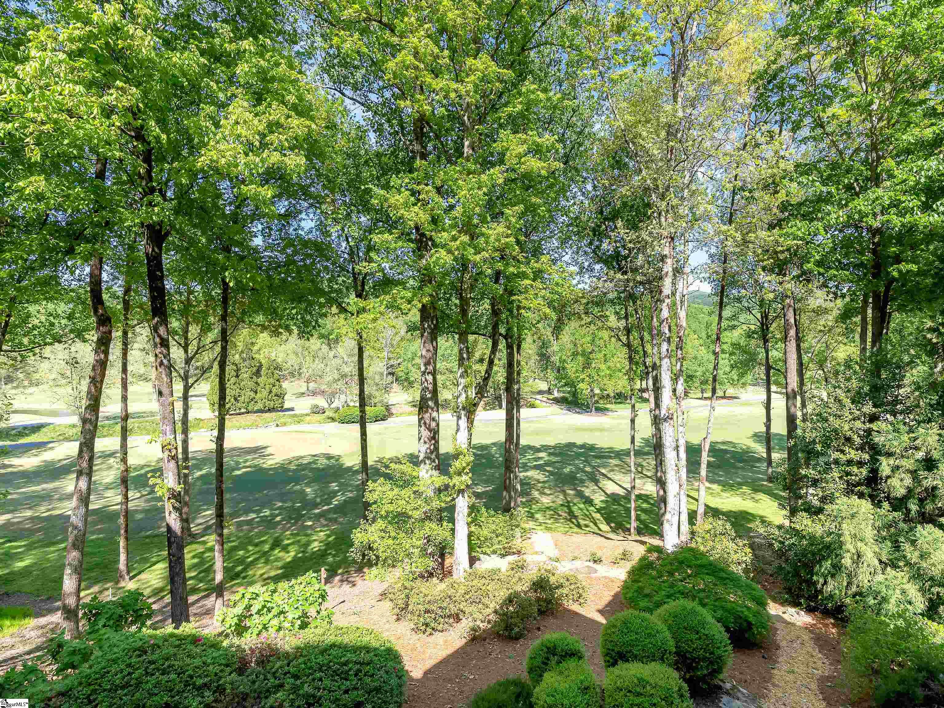 108 Kingshead Road Travelers Rest, SC 29690 - Photo 2 of 36