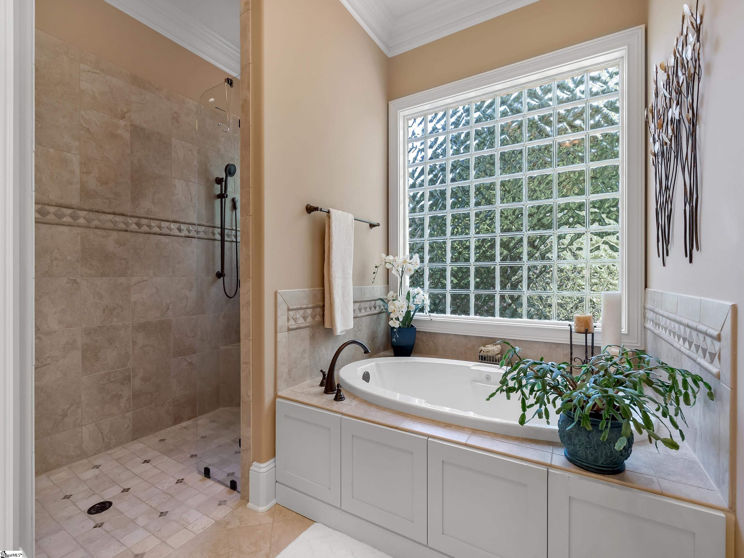 108 Kingshead Road Travelers Rest, SC 29690 - Photo 21 of 36