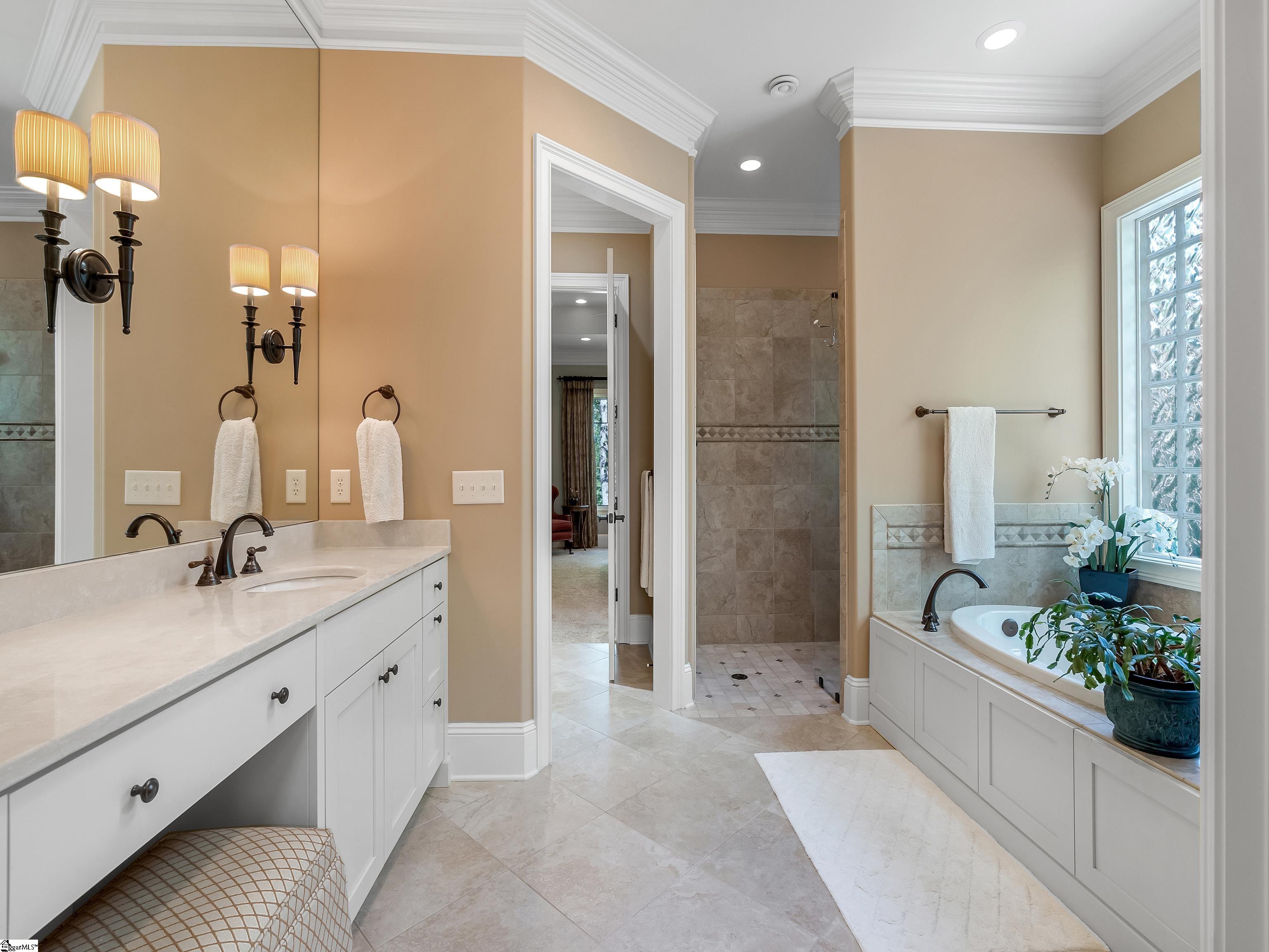 108 Kingshead Road Travelers Rest, SC 29690 - Photo 22 of 36