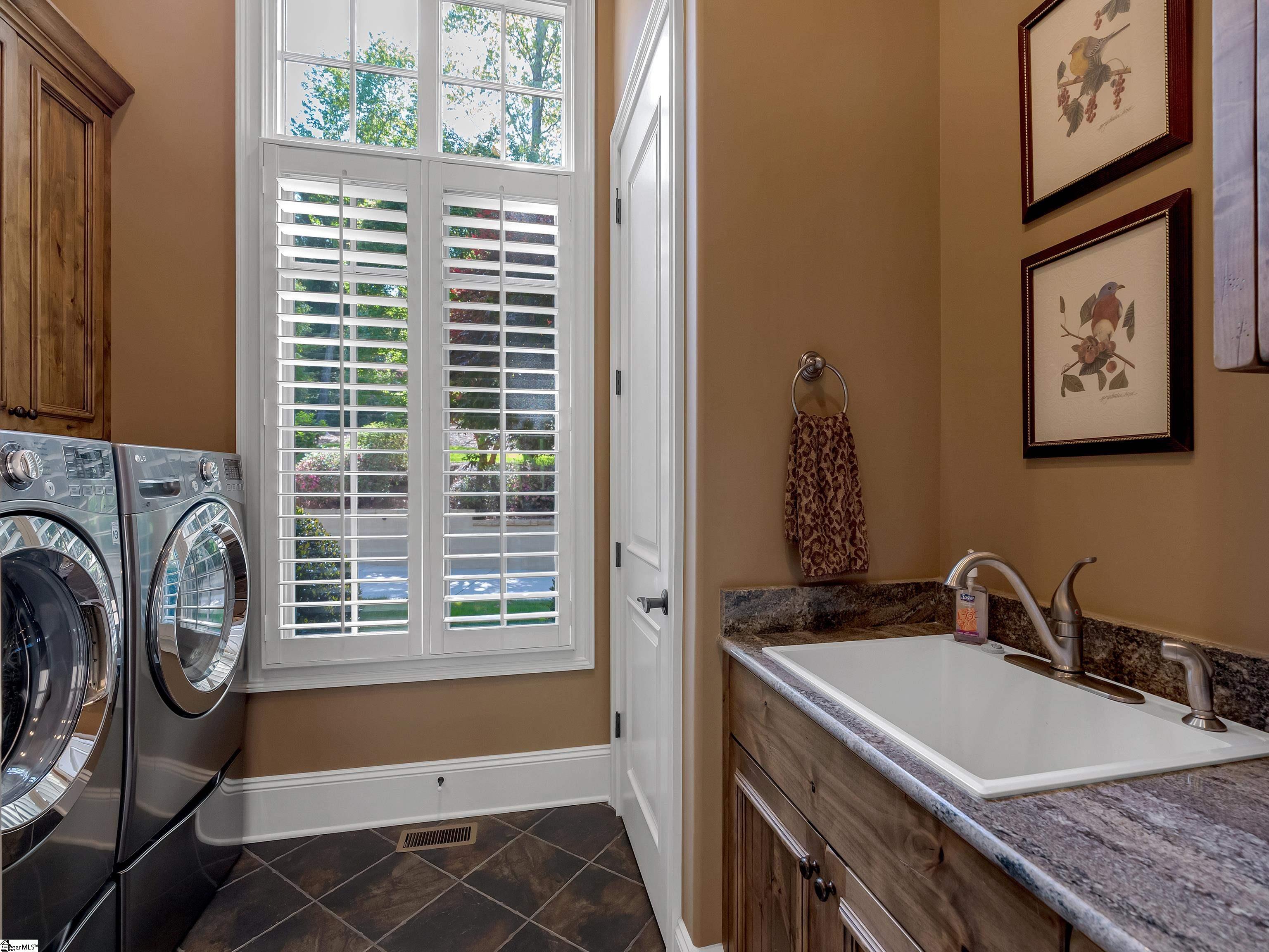 108 Kingshead Road Travelers Rest, SC 29690 - Photo 24 of 36