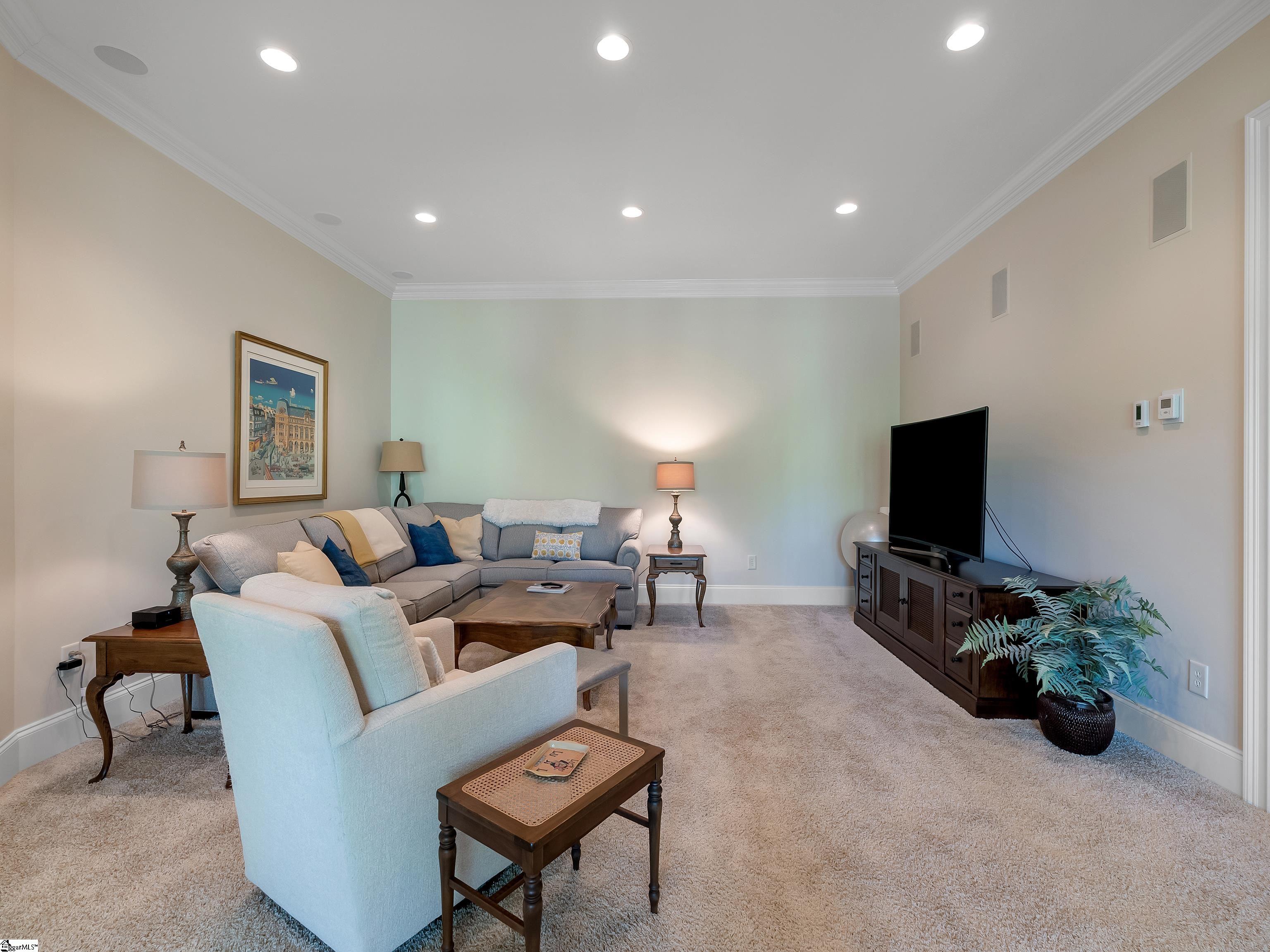 108 Kingshead Road Travelers Rest, SC 29690 - Photo 26 of 36