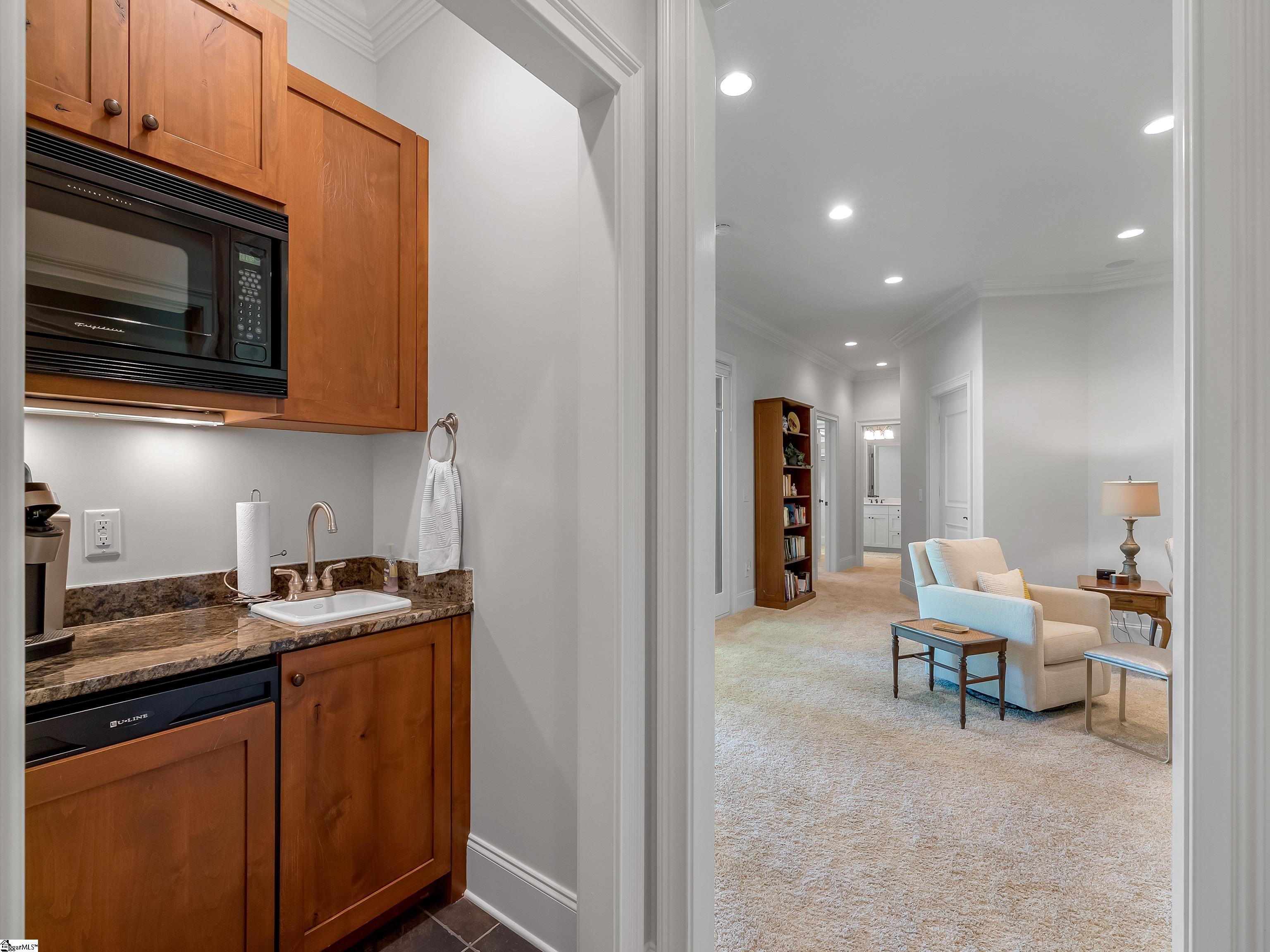 108 Kingshead Road Travelers Rest, SC 29690 - Photo 27 of 36