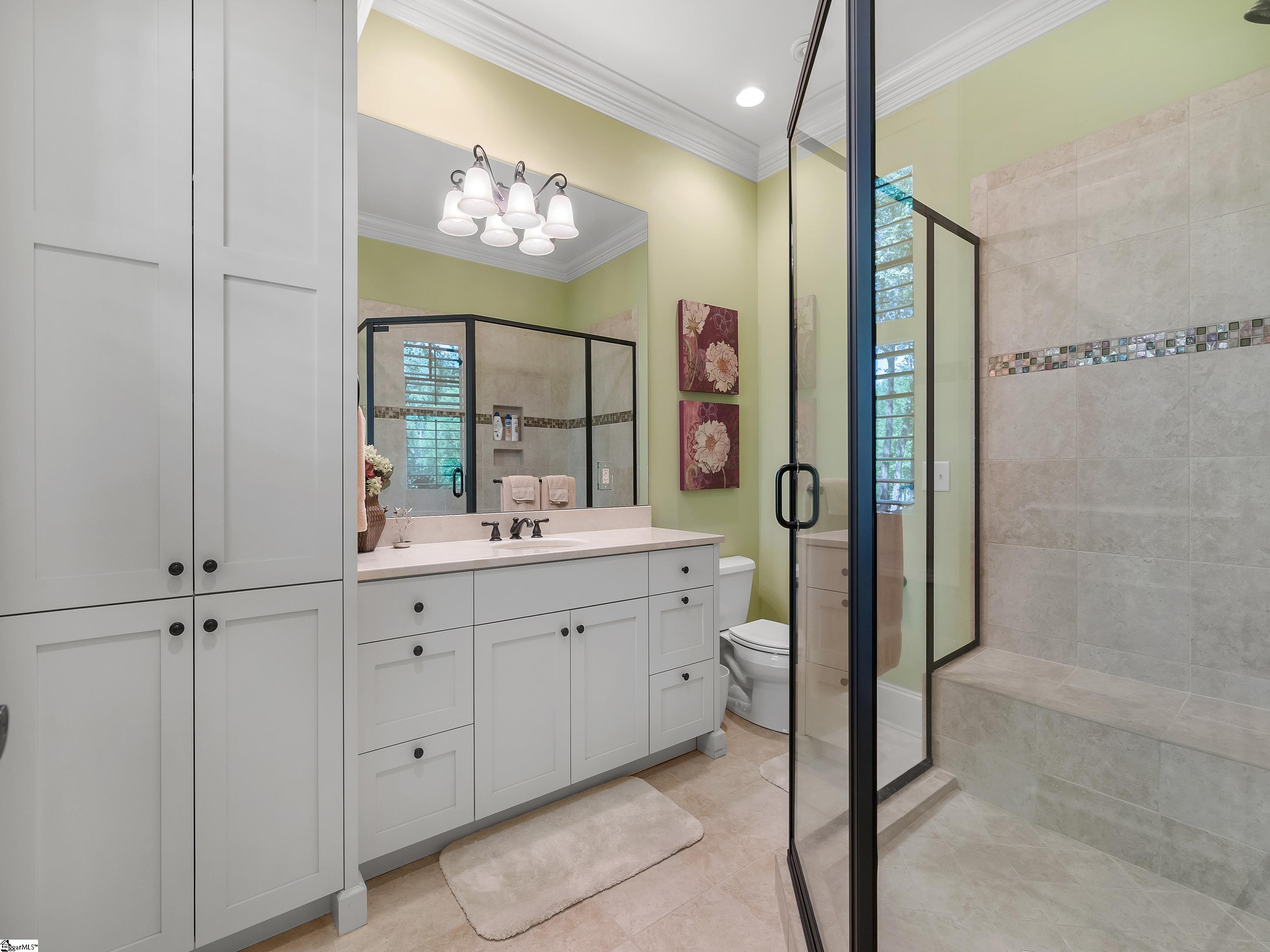 108 Kingshead Road Travelers Rest, SC 29690 - Photo 29 of 36