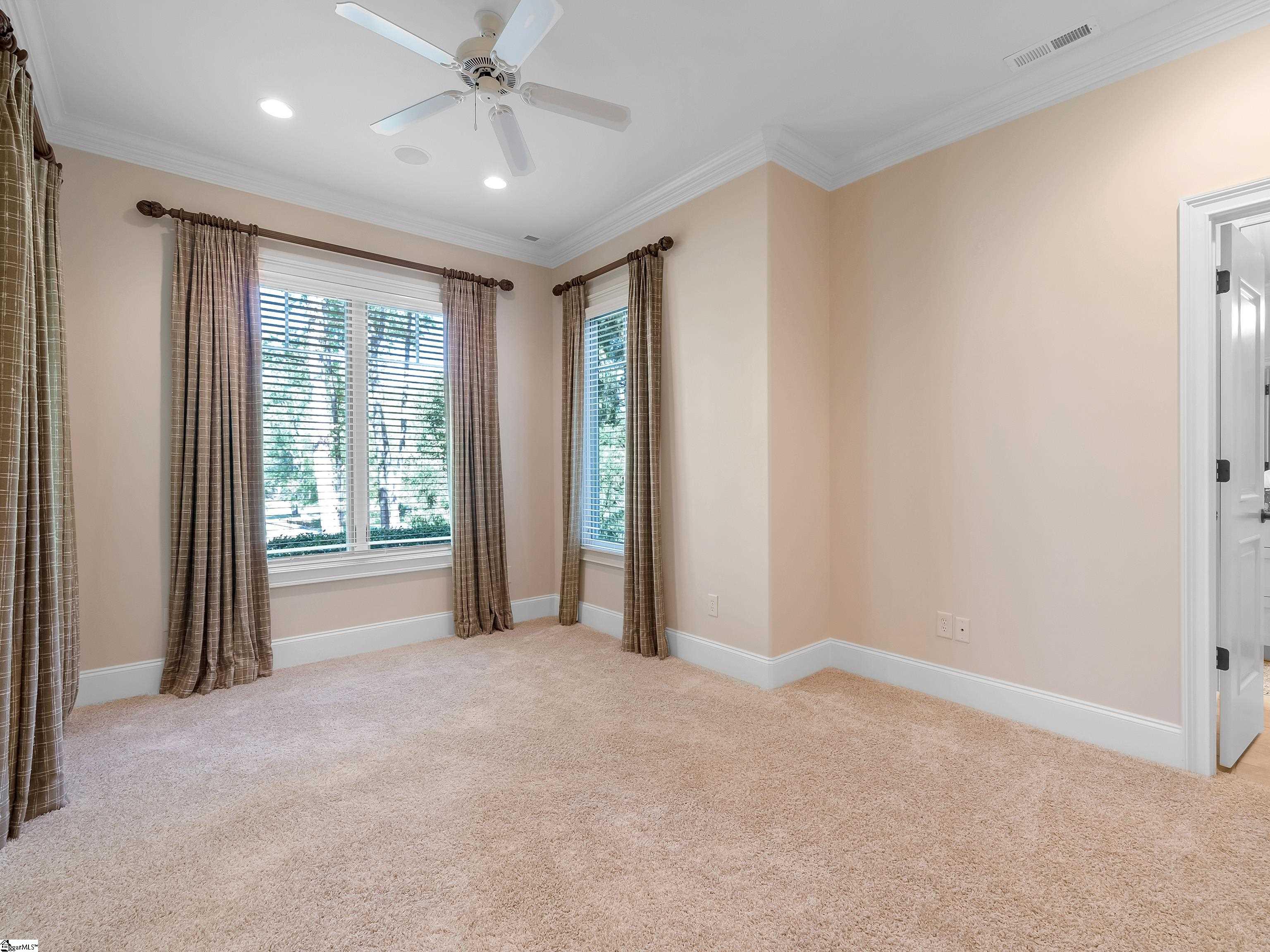 108 Kingshead Road Travelers Rest, SC 29690 - Photo 30 of 36