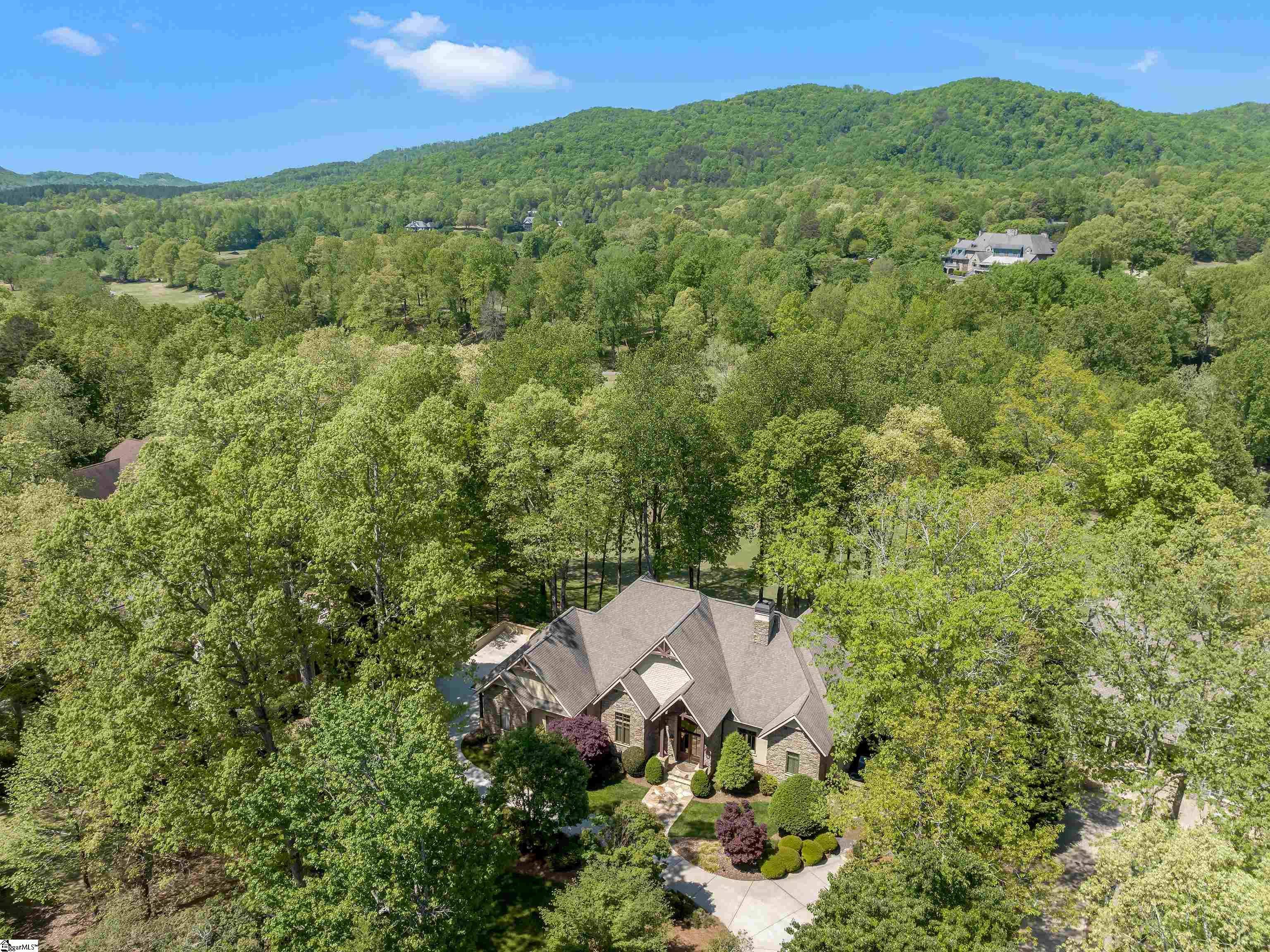 108 Kingshead Road Travelers Rest, SC 29690 - Photo 3 of 36