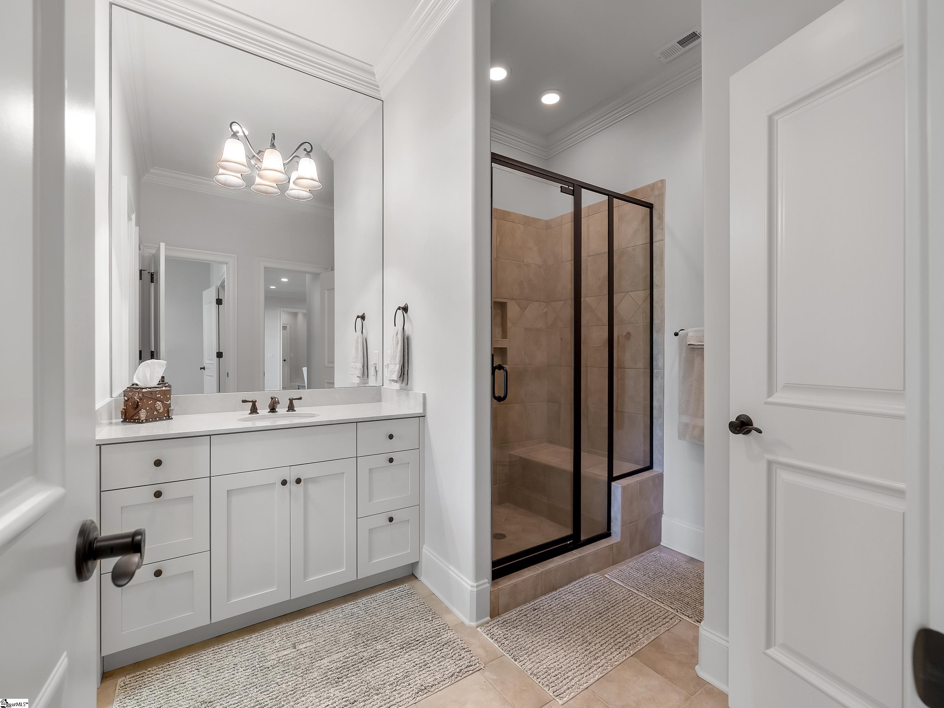 108 Kingshead Road Travelers Rest, SC 29690 - Photo 31 of 36