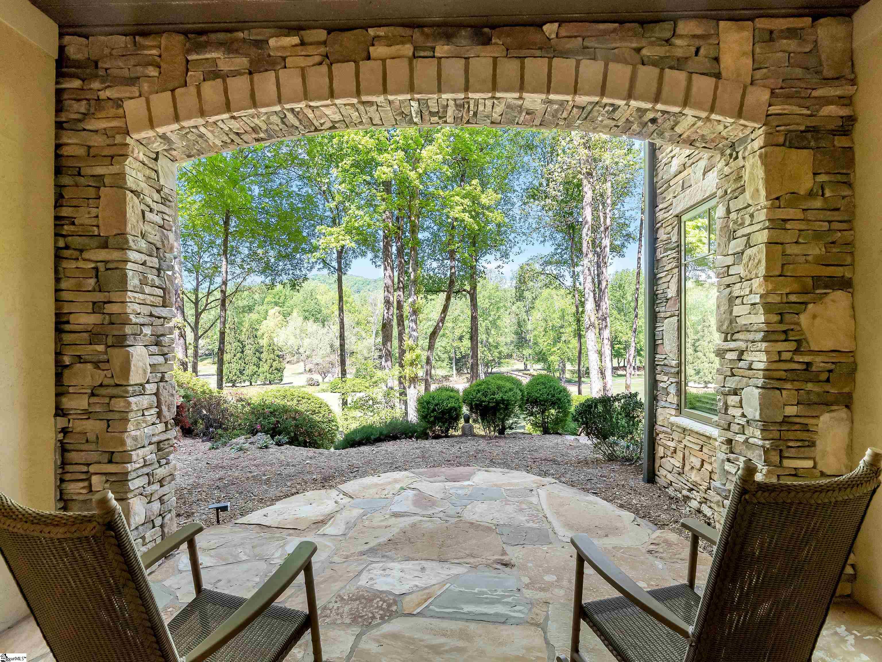 108 Kingshead Road Travelers Rest, SC 29690 - Photo 32 of 36