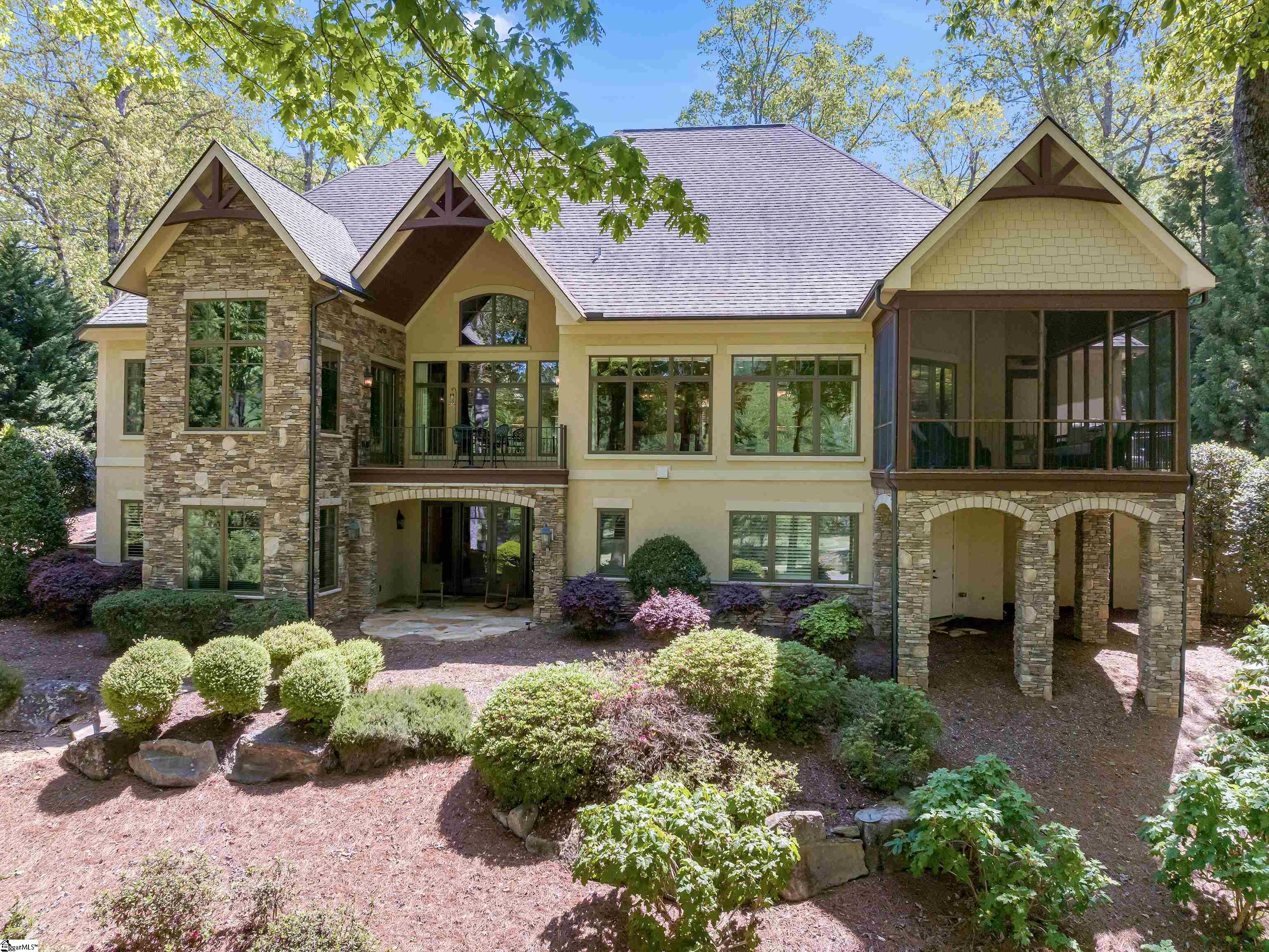 108 Kingshead Road Travelers Rest, SC 29690 - Photo 33 of 36