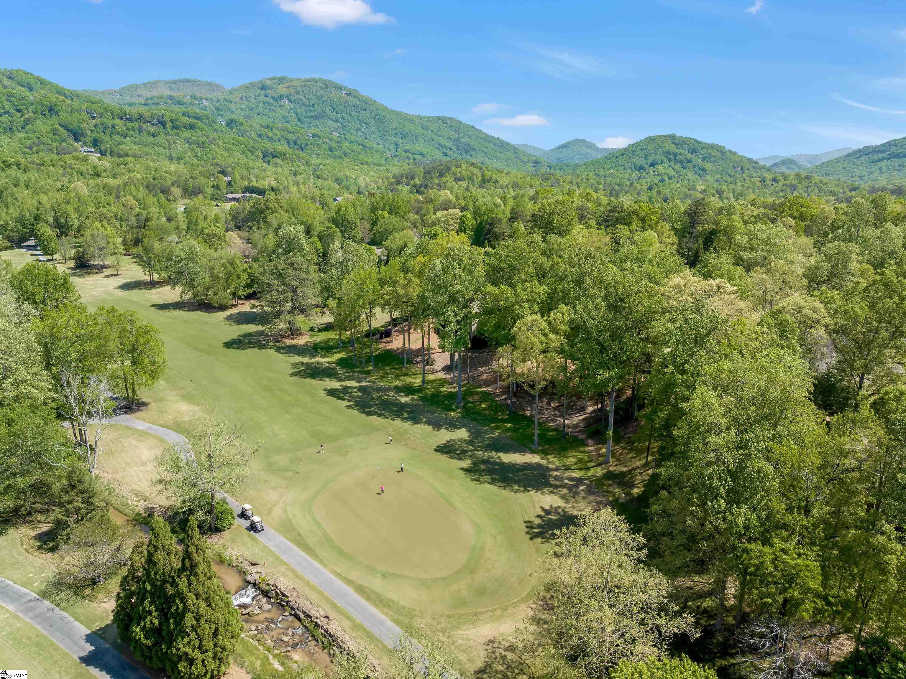 108 Kingshead Road Travelers Rest, SC 29690 - Photo 35 of 36