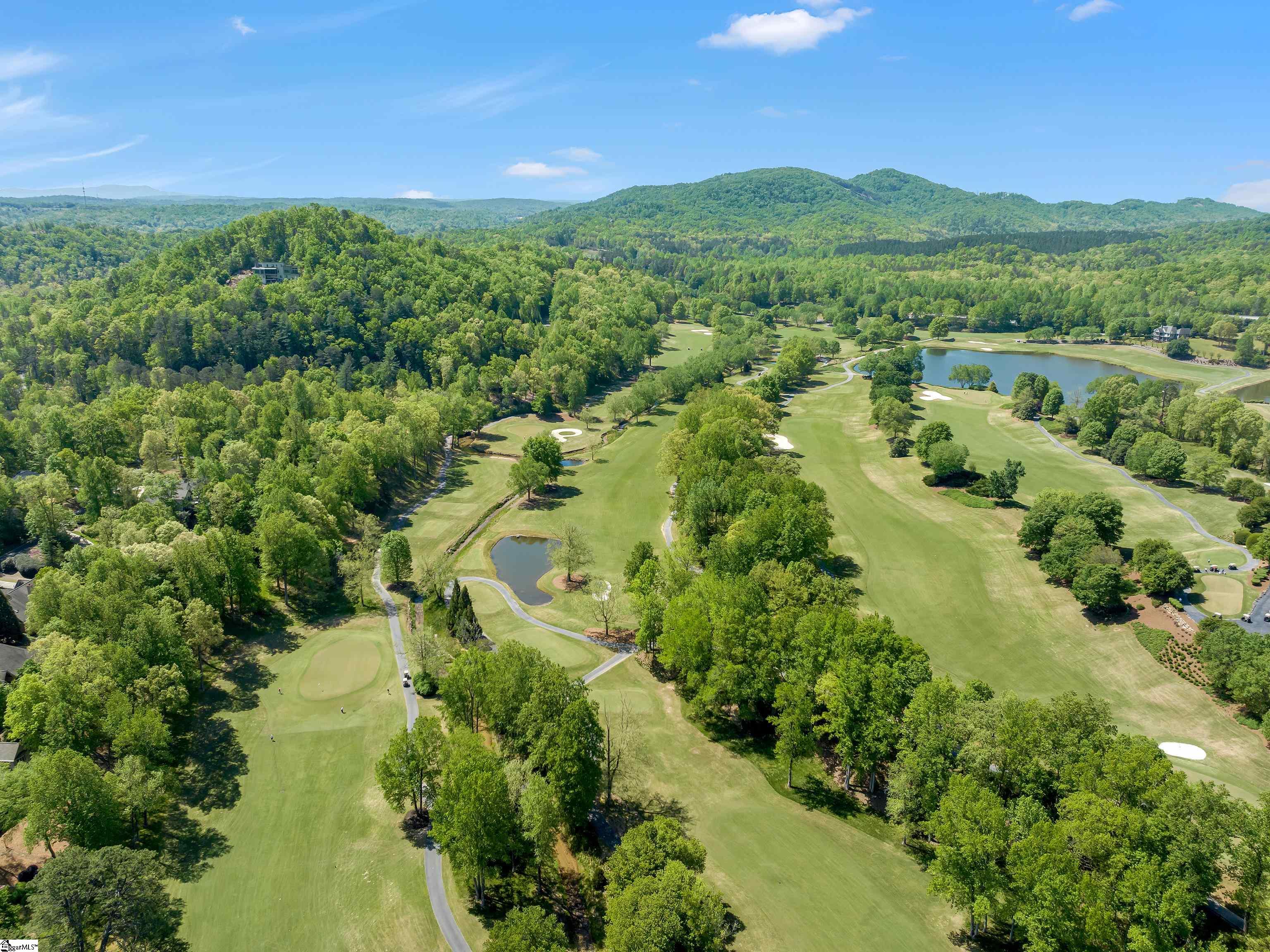 108 Kingshead Road Travelers Rest, SC 29690 - Photo 36 of 36