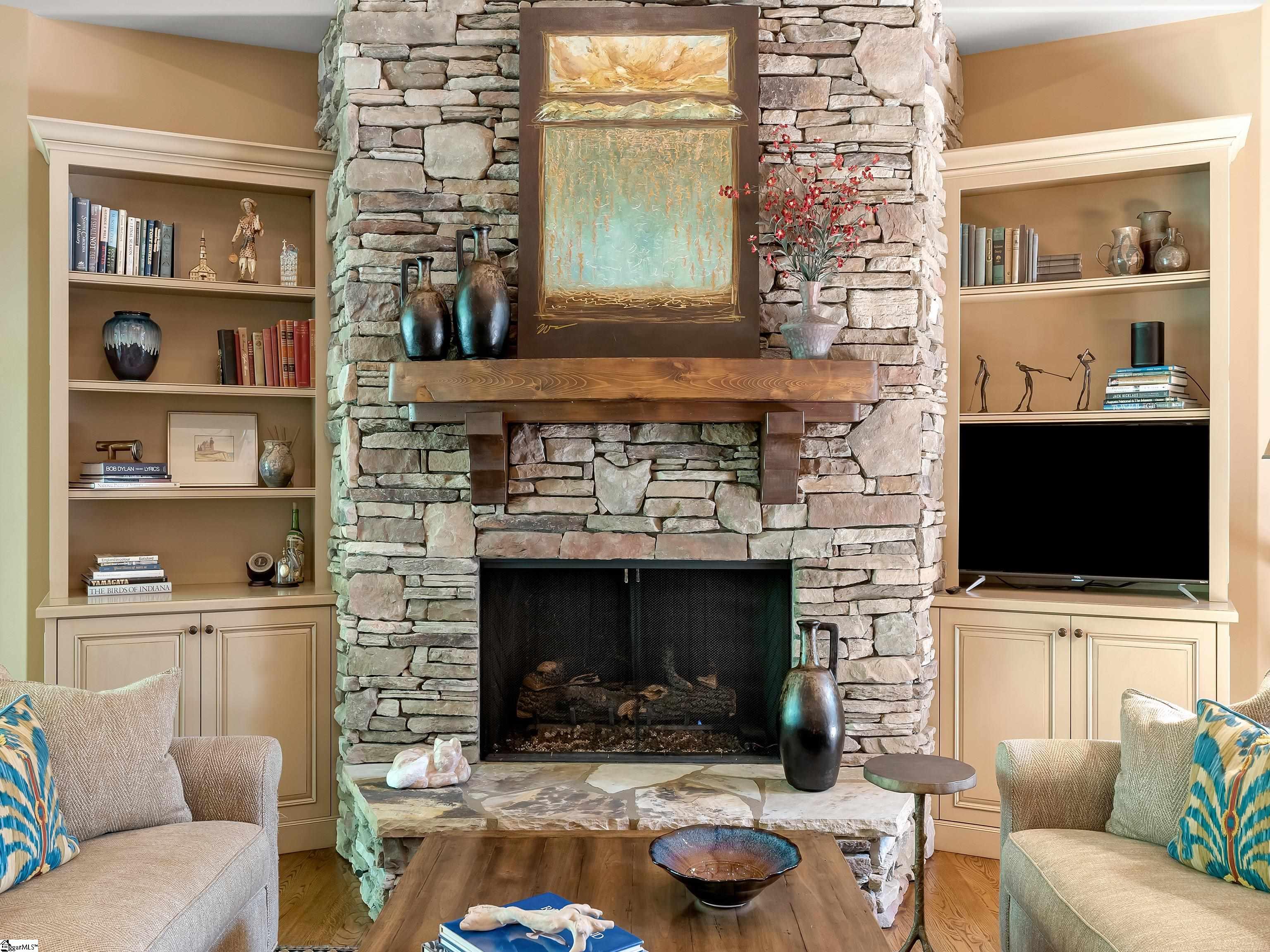 108 Kingshead Road Travelers Rest, SC 29690 - Photo 9 of 36