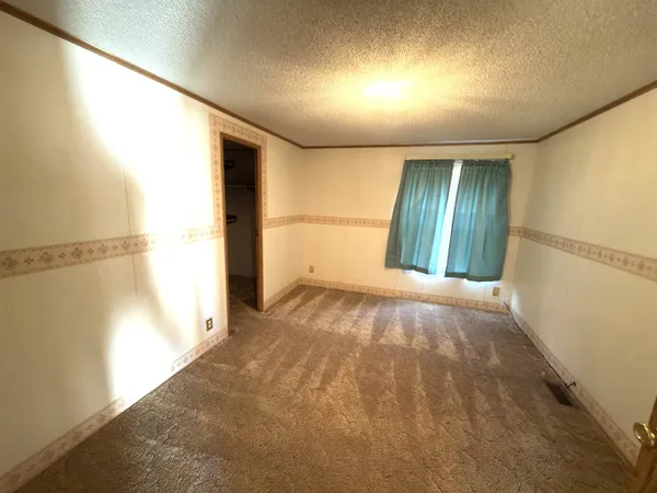 $79,950 | 922 Micole Drive, Belvidere, IL 61008
