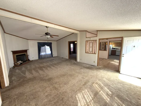 $79,950 | 922 Micole Drive, Belvidere, IL 61008