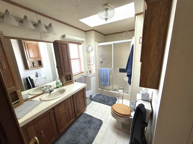 $79,950 | 922 Micole Drive, Belvidere, IL 61008