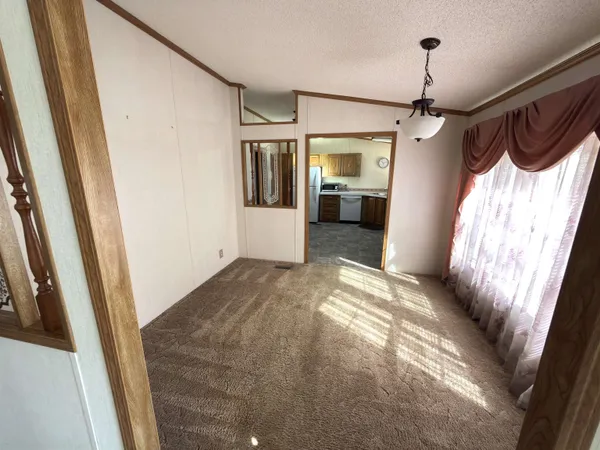 $79,950 | 922 Micole Drive, Belvidere, IL 61008