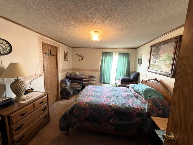 $79,950 | 922 Micole Drive, Belvidere, IL 61008