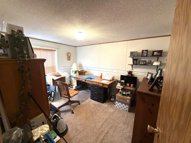 $79,950 | 922 Micole Drive, Belvidere, IL 61008