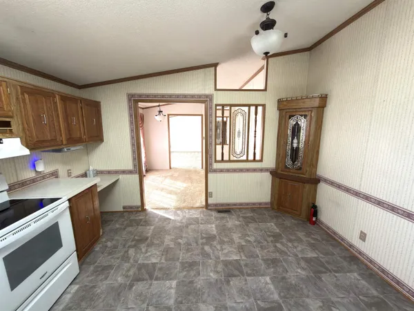 $79,950 | 922 Micole Drive, Belvidere, IL 61008