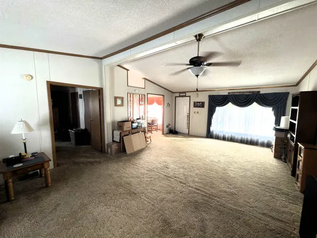 $79,950 | 922 Micole Drive, Belvidere, IL 61008