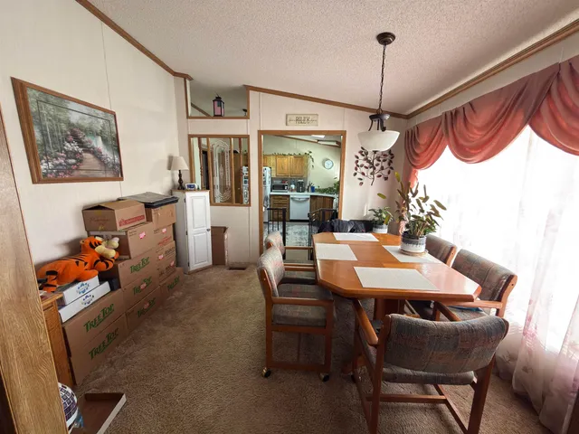 $79,950 | 922 Micole Drive, Belvidere, IL 61008