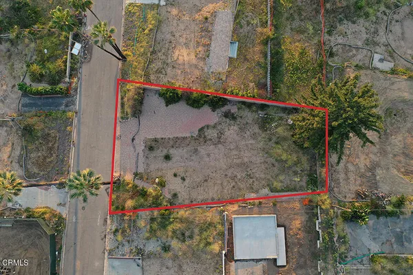 $600,000 | 591 Sunset Drive, Altadena, CA 91001