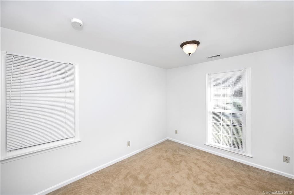 10220 Ridgemore Drive Charlotte, NC 28277 - Photo 11 of 24