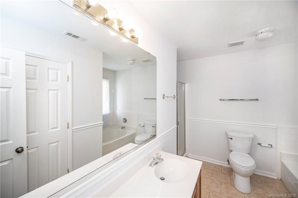 10220 Ridgemore Drive Charlotte, NC 28277 - Photo 13 of 24
