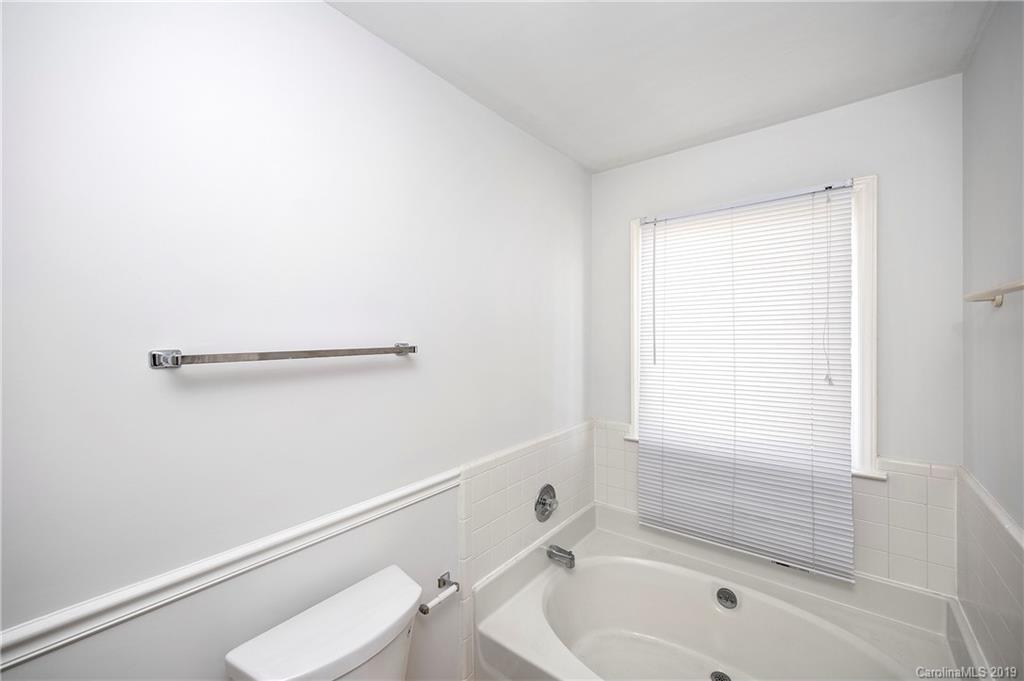 10220 Ridgemore Drive Charlotte, NC 28277 - Photo 14 of 24