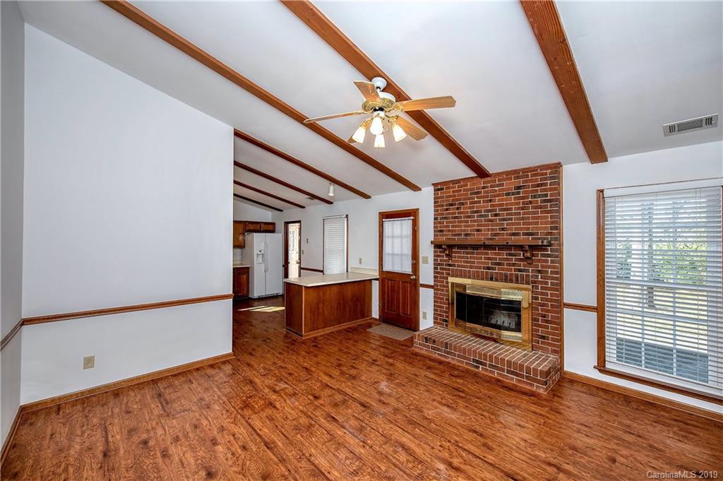 10220 Ridgemore Drive Charlotte, NC 28277 - Photo 15 of 24