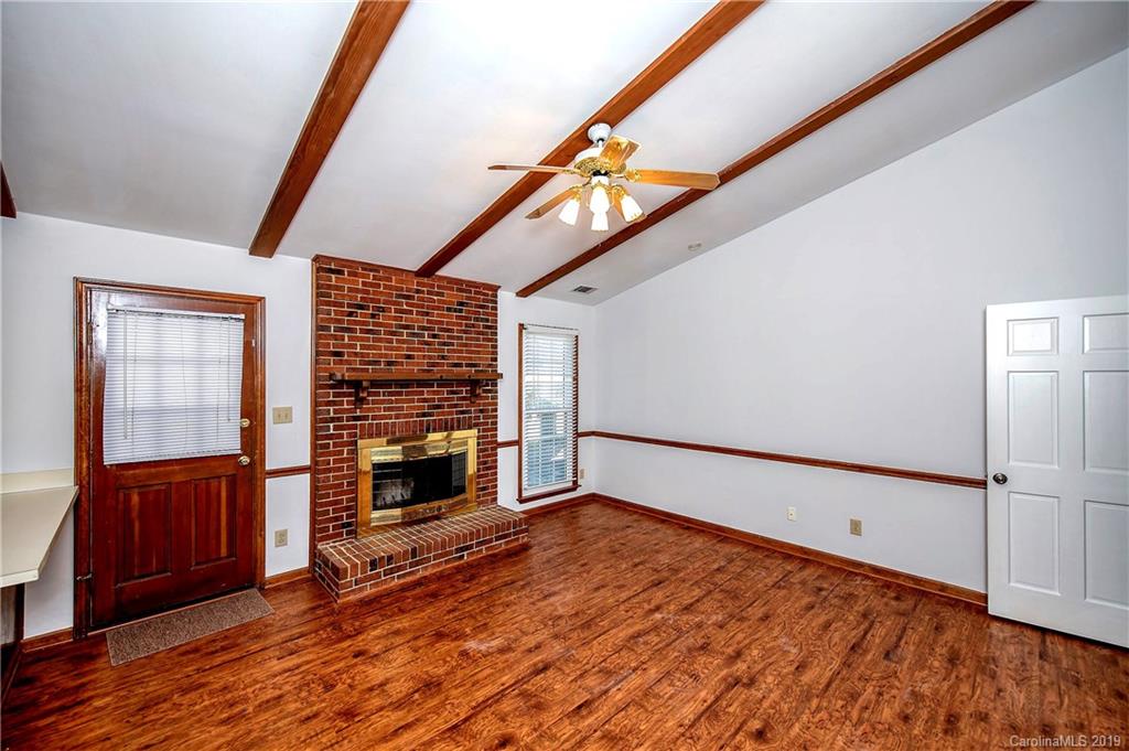 10220 Ridgemore Drive Charlotte, NC 28277 - Photo 16 of 24