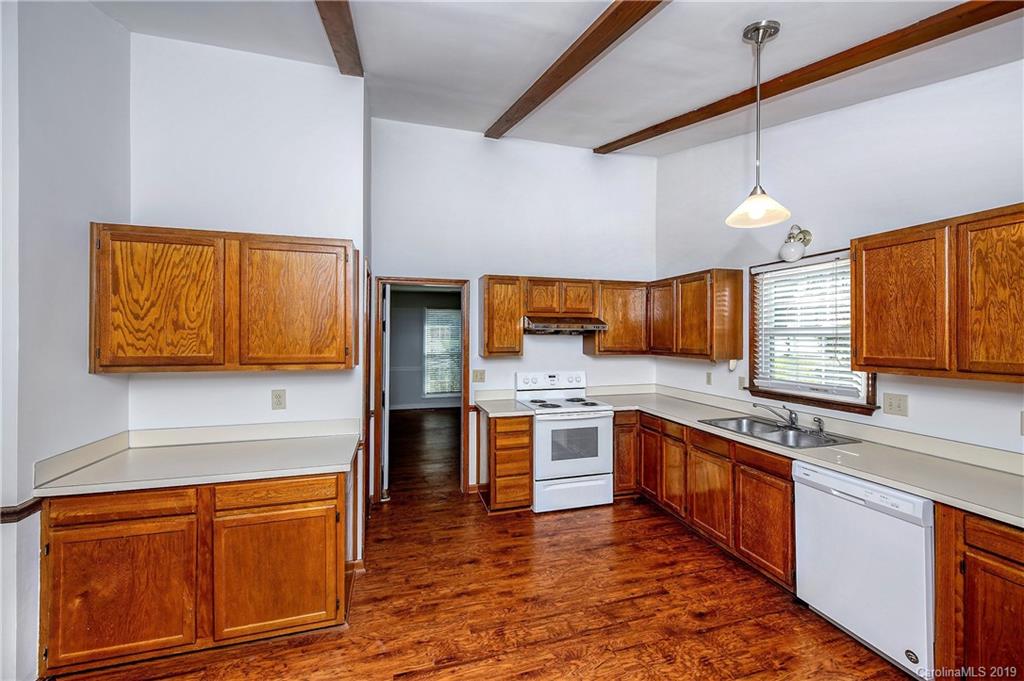 10220 Ridgemore Drive Charlotte, NC 28277 - Photo 18 of 24