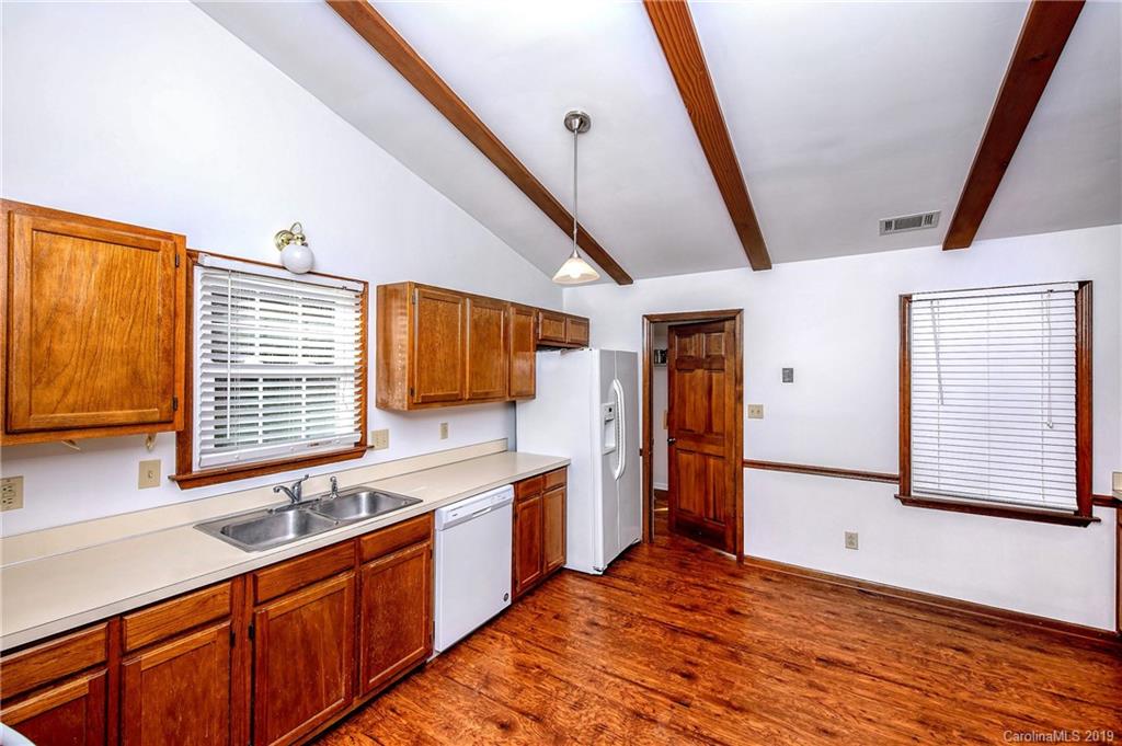 10220 Ridgemore Drive Charlotte, NC 28277 - Photo 19 of 24