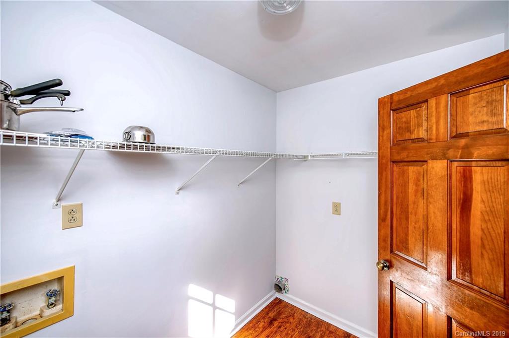 10220 Ridgemore Drive Charlotte, NC 28277 - Photo 20 of 24