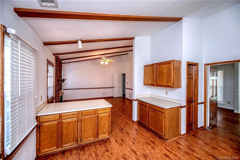 10220 Ridgemore Drive Charlotte, NC 28277 - Photo 21 of 24