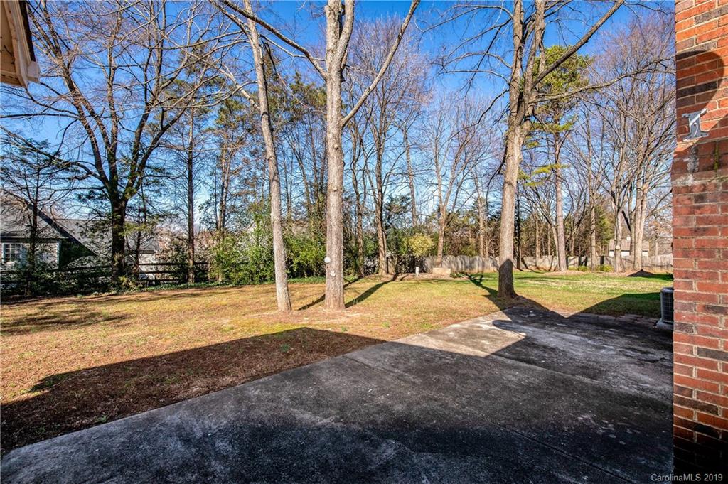10220 Ridgemore Drive Charlotte, NC 28277 - Photo 22 of 24