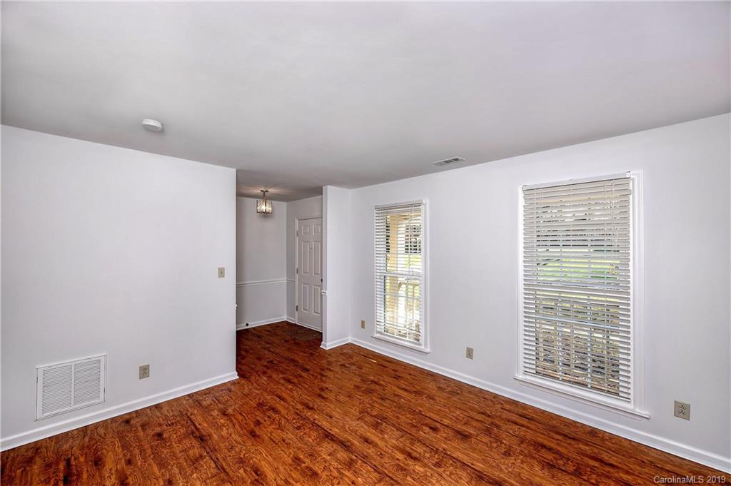 10220 Ridgemore Drive Charlotte, NC 28277 - Photo 6 of 24
